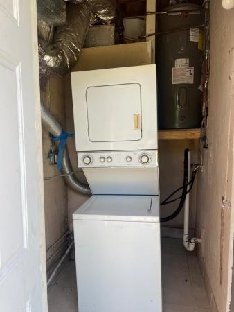 Pompano Beach Highlands, 4721 NE 18th Ave, Pompano Beach, Florida 33064, image 2