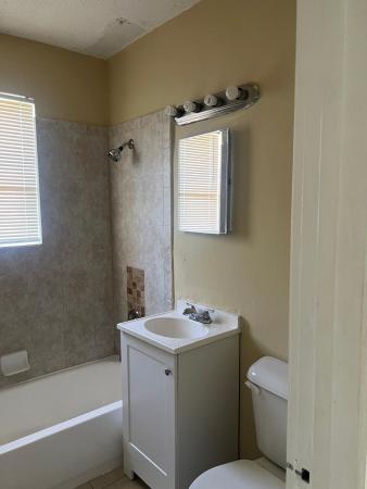 Pompano Beach Highlands, 4721 NE 18th Ave, Pompano Beach, Florida 33064, image 3