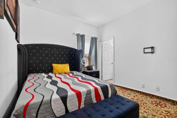 Lake Worth Town, 609 N F St, Lake Worth Beach, Florida 33460, image 1