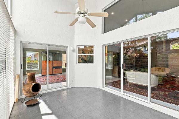 Lakeridge Greens, 6850 Grenelefe Rd, Boynton Beach, Florida 33437, image 2