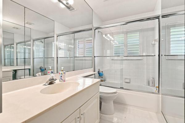 Lakeridge Greens, 6850 Grenelefe Rd, Boynton Beach, Florida 33437, image 3