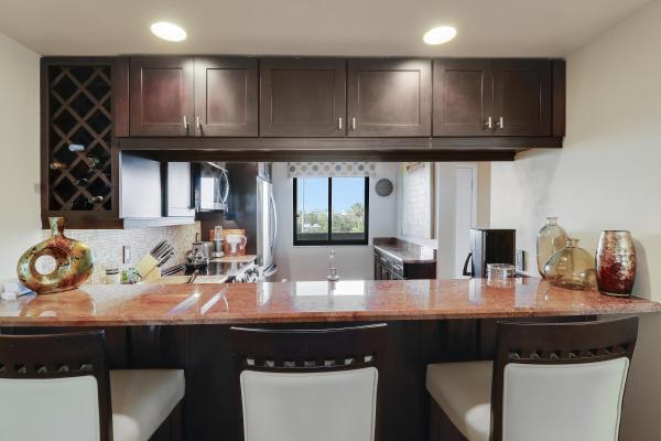 The Ocean South At The Bluffs, 601 S Seas Dr #503, Jupiter, Florida 33477, image 3