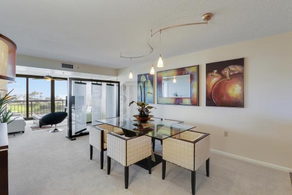 The Ocean South At The Bluffs, 601 S Seas Dr #503, Jupiter, Florida 33477, image 1