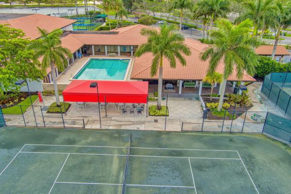 Barclay Club, 18 Selby Ln, Palm Beach Gardens, Florida 33418, image 3