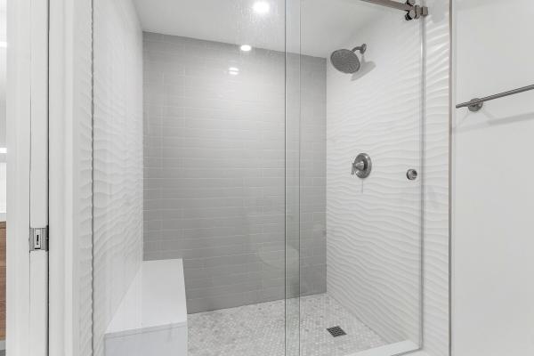 Dalton Place, 4748 S Ocean Blvd #406, Highland Beach, Florida 33487, image 3