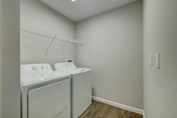 Oak Hammock, 1513 SW Swift Ave, Port St. Lucie, Florida 34953, image 1