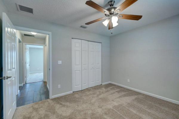 Oak Hammock, 1513 SW Swift Ave, Port St. Lucie, Florida 34953, image 2