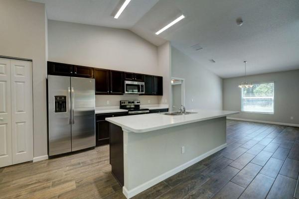 Oak Hammock, 1513 SW Swift Ave, Port St. Lucie, Florida 34953, image 3