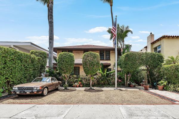 232 Australian Ave #3, Palm Beach, Florida 33480, image 1