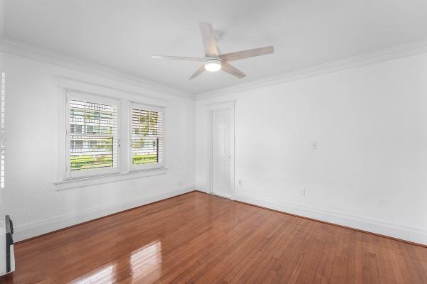 232 Australian Ave #3, Palm Beach, Florida 33480, image 2