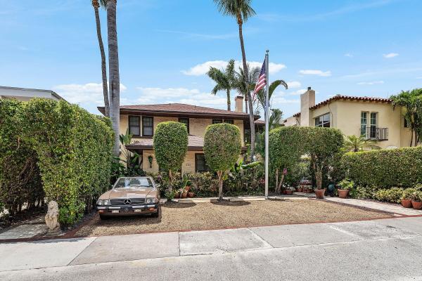 232 Australian Ave #3, Palm Beach, Florida 33480, image 3