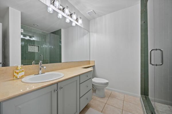 St Andrews At The Polo Club, 11740 Saint Andrews Pl #304, Wellington, Florida 33414, image 3