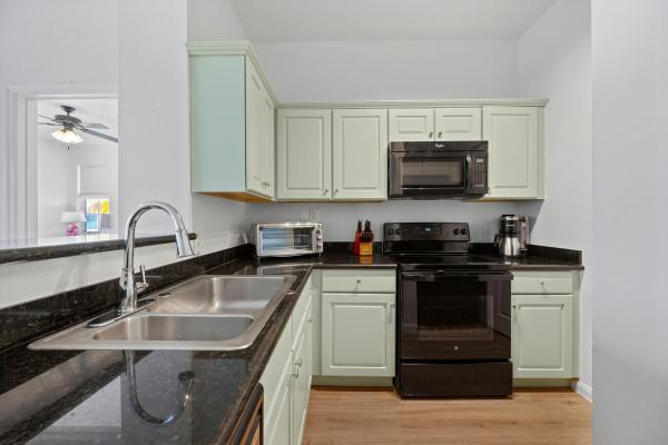 St Andrews At The Polo Club, 11740 Saint Andrews Pl #304, Wellington, Florida 33414, image 1