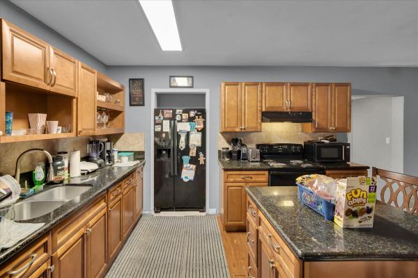 Babco Heights, 308 NW 27th St, Wilton Manors, Florida 33311, image 2