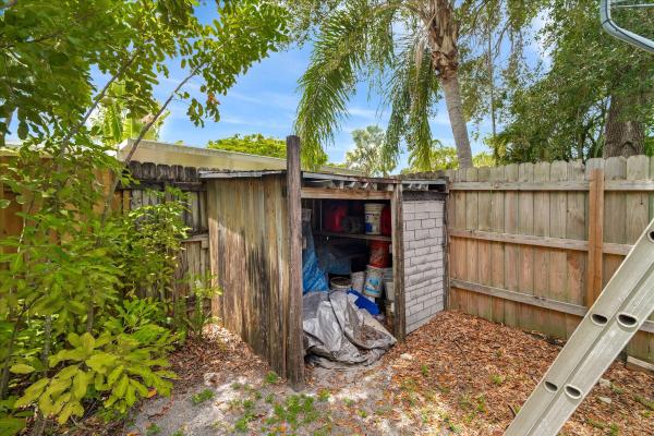 Babco Heights, 308 NW 27th St, Wilton Manors, Florida 33311, image 3