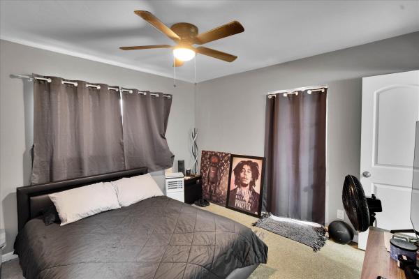Babco Heights, 308 NW 27th St, Wilton Manors, Florida 33311, image 1
