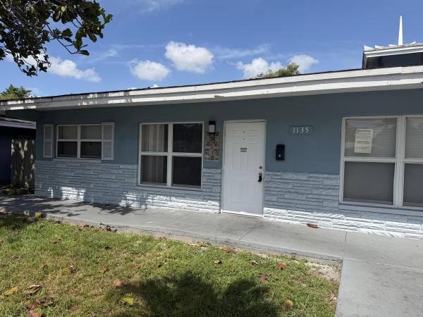 South Middle River, 1135 NW 7th Ave #1, Fort Lauderdale, Florida 33311, image 2