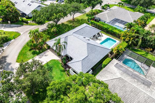 Glengary, 13 Saint Giles Rd, Palm Beach Gardens, Florida 33418, image 1