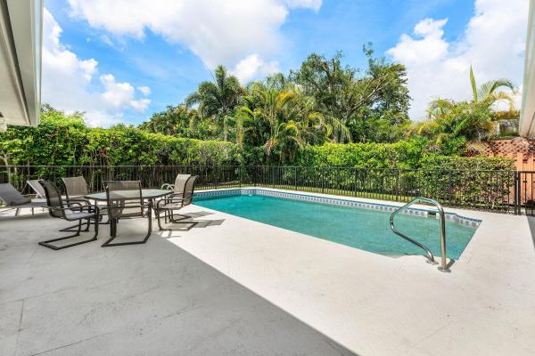 Glengary, 13 Saint Giles Rd, Palm Beach Gardens, Florida 33418, image 3