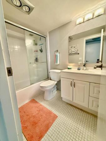 East Point Towers, 1160 N Federal Hwy #315, Fort Lauderdale, Florida 33304, image 2