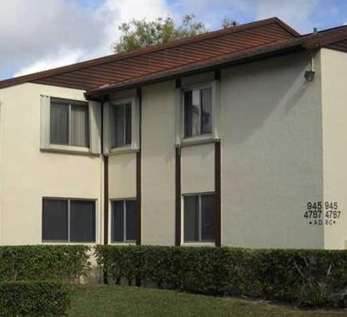 4787 Sable Pine Cir #D2, West Palm Beach, Florida 33417, image 1