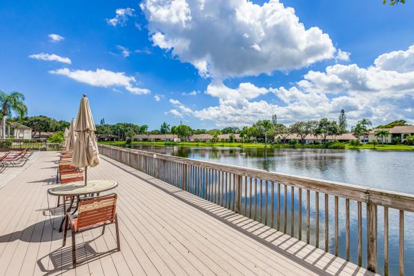 4787 Sable Pine Cir #D2, West Palm Beach, Florida 33417, image 3