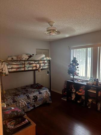 4787 Sable Pine Cir #D2, West Palm Beach, Florida 33417, image 1