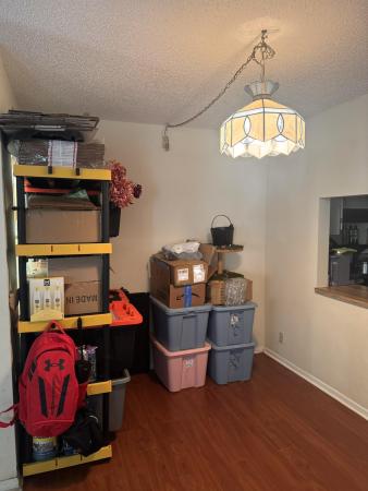 4787 Sable Pine Cir #D2, West Palm Beach, Florida 33417, image 2