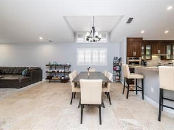 Sapphire Shores, 4119 Sapphire Bnd, Weston, Florida 33331, image 2