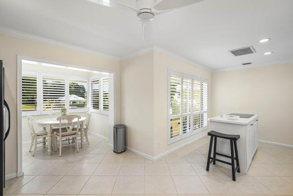 3641 Quail Ridge Dr S #BOBWHITE A, Boynton Beach, Florida 33436, image 1