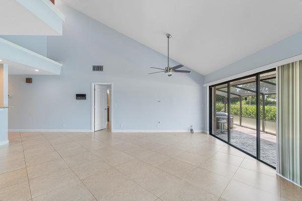 6850 NW 2nd Ave #18, Boca Raton, Florida 33487, image 2