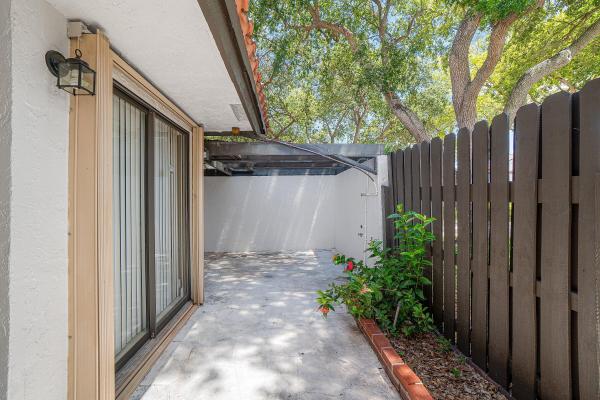 6850 NW 2nd Ave #18, Boca Raton, Florida 33487, image 1