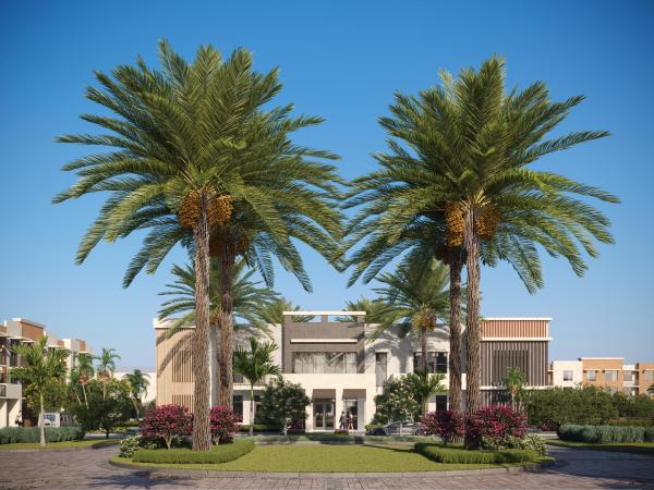 7200 W 4th Ave #19-201, Hialeah, Florida 33014, image 1