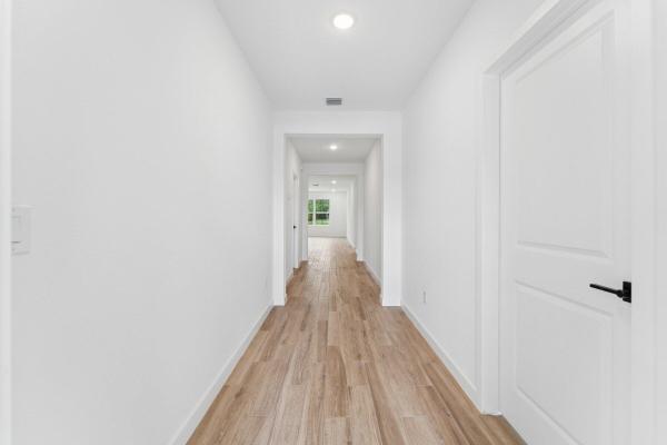 2474 SW Mercer St, Port St. Lucie, Florida 34984, image 3