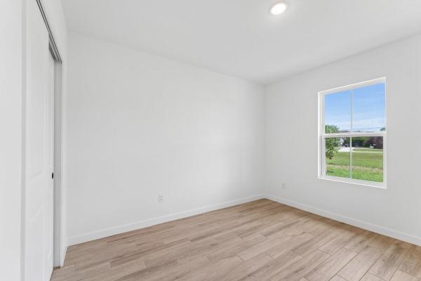 2474 SW Mercer St, Port St. Lucie, Florida 34984, image 2