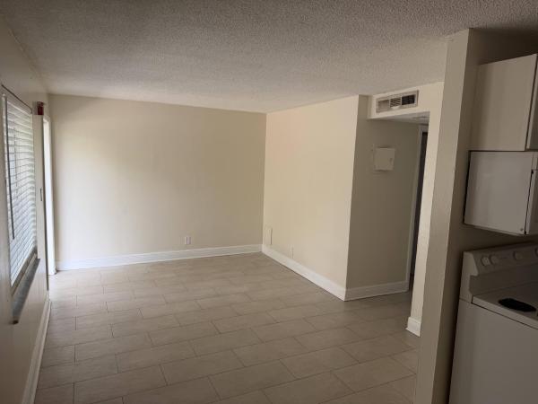 1151 NE 16th Ct #2, Fort Lauderdale, Florida 33305, image 2