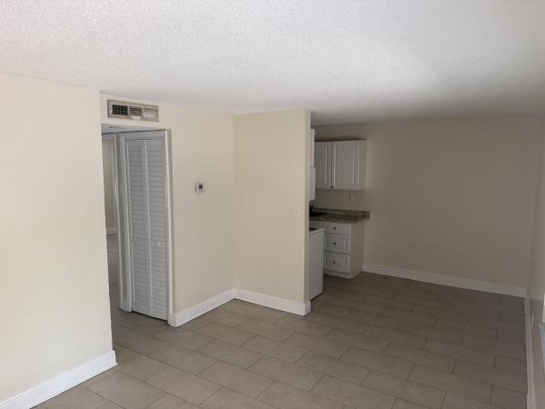 1151 NE 16th Ct #2, Fort Lauderdale, Florida 33305, image 3