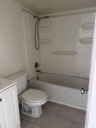 1151 NE 16th Ct #2, Fort Lauderdale, Florida 33305, image 1