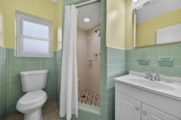 Palm Ridge, 2750 SE 3rd St, Pompano Beach, Florida 33062, image 3