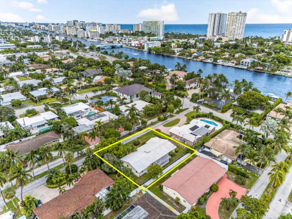 Palm Ridge, 2750 SE 3rd St, Pompano Beach, Florida 33062, image 2