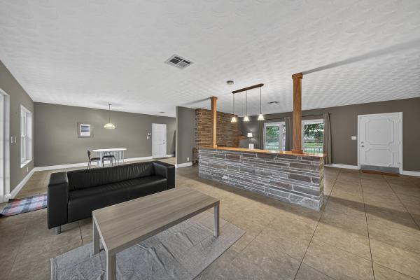 Palm Ridge, 2750 SE 3rd St, Pompano Beach, Florida 33062, image 1