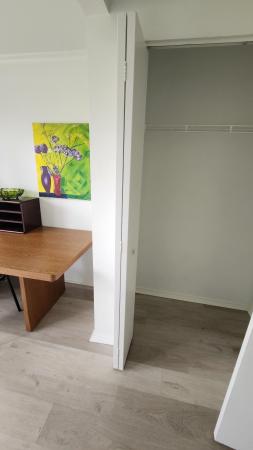 Boynton Landings, 2311 N Congress Ave #16, Boynton Beach, Florida 33426, image 1