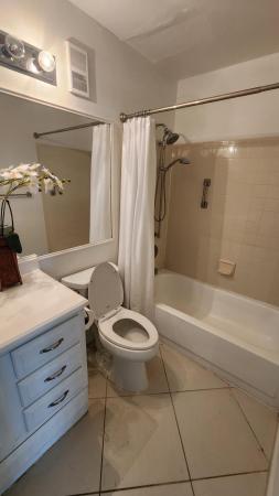 Boynton Landings, 2311 N Congress Ave #16, Boynton Beach, Florida 33426, image 3