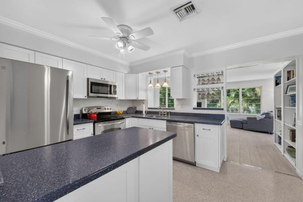 Coral Hills, 4711 NE 18th Ter, Fort Lauderdale, Florida 33308, image 2
