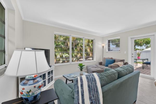 Coral Hills, 4711 NE 18th Ter, Fort Lauderdale, Florida 33308, image 3