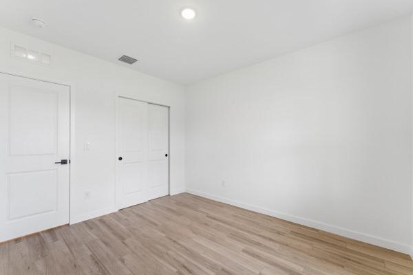 Gatlin Pines, 1685 SW Meridian Ave, Port St. Lucie, Florida 34953, image 1