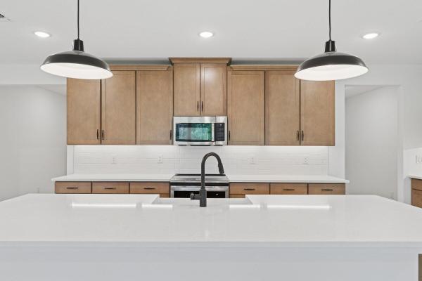 Gatlin Pines, 1685 SW Meridian Ave, Port St. Lucie, Florida 34953, image 2