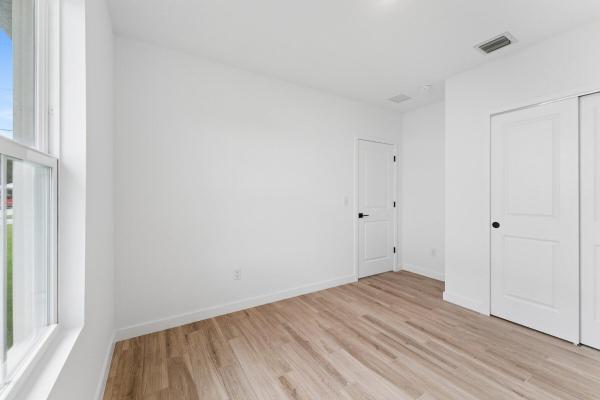 Gatlin Pines, 1685 SW Meridian Ave, Port St. Lucie, Florida 34953, image 3