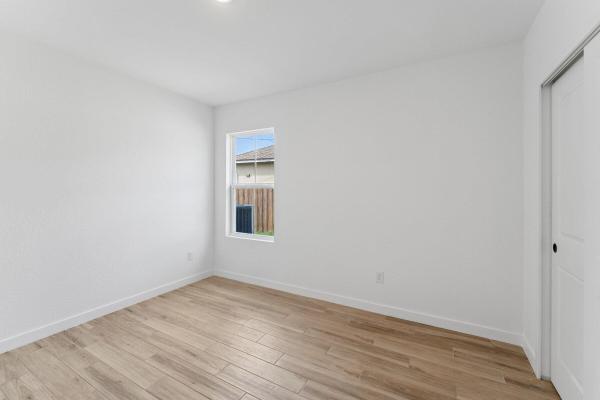 Gatlin Pines, 1685 SW Meridian Ave, Port St. Lucie, Florida 34953, image 1