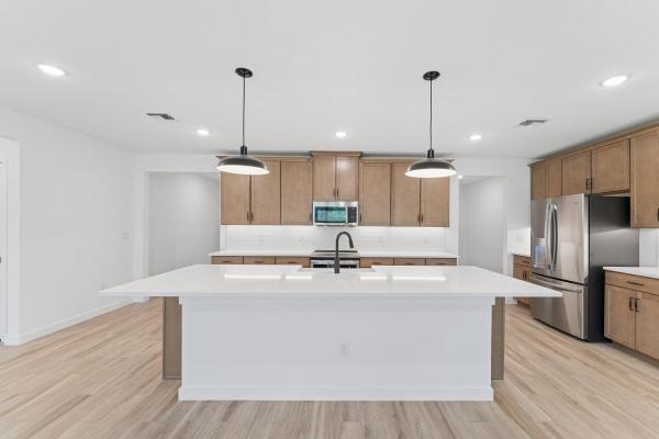 Gatlin Pines, 1685 SW Meridian Ave, Port St. Lucie, Florida 34953, image 2